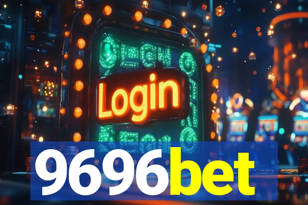 9696bet