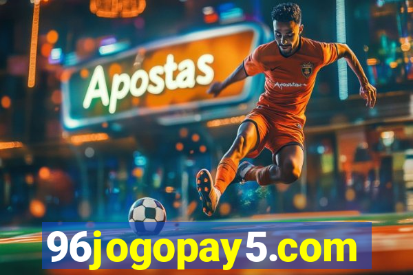 96jogopay5.com