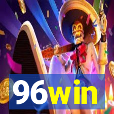 96win