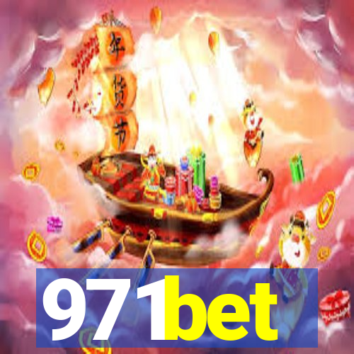 971bet