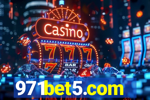 971bet5.com