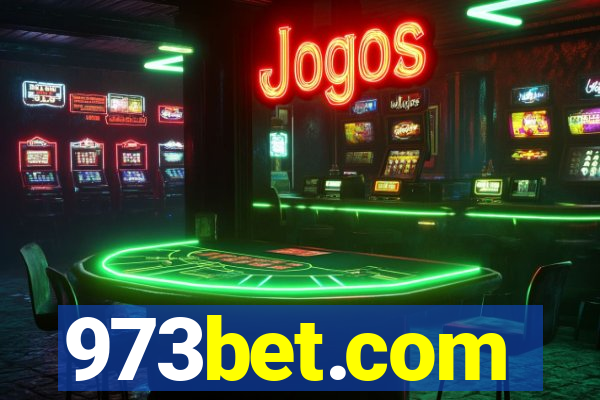 973bet.com