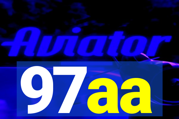 97aa