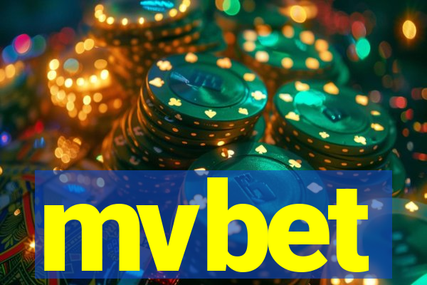 mvbet