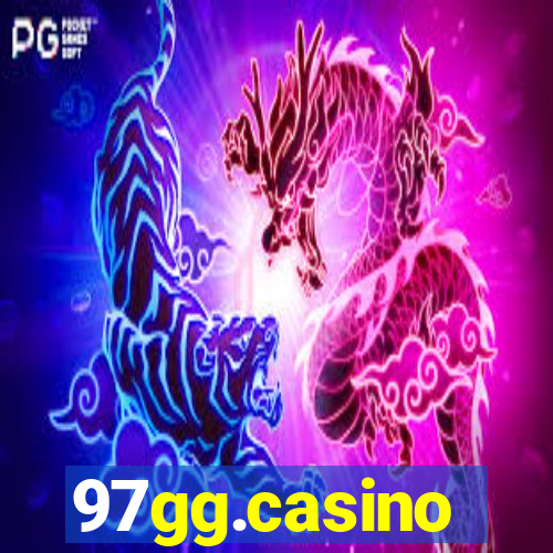 97gg.casino