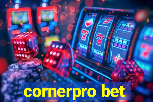 cornerpro bet