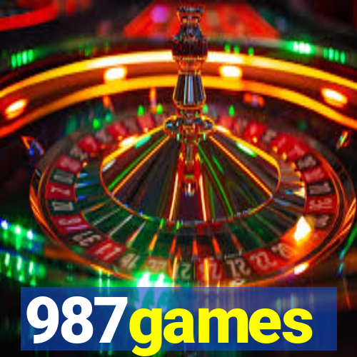 987games