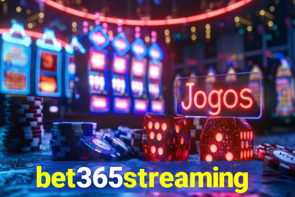 bet365streaming