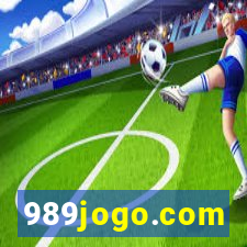 989jogo.com