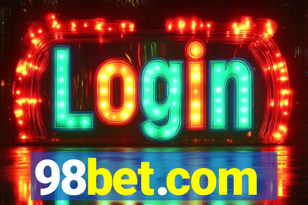 98bet.com