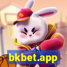 bkbet.app