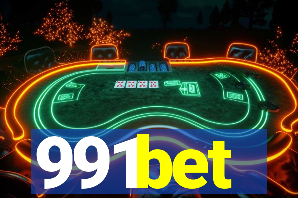 991bet