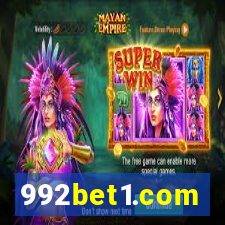 992bet1.com