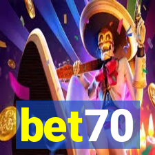 bet70