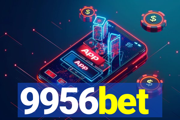 9956bet