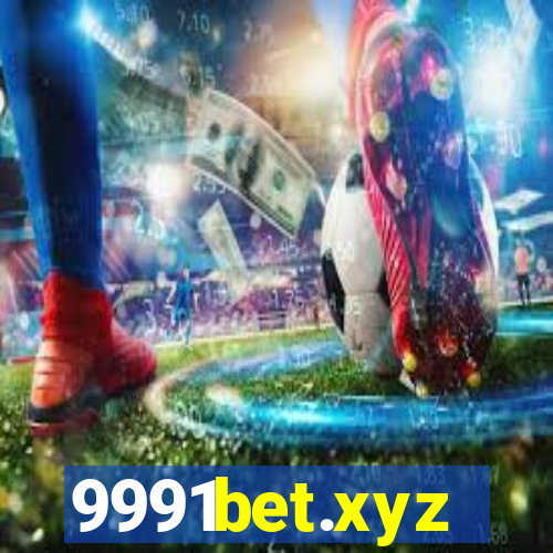 9991bet.xyz