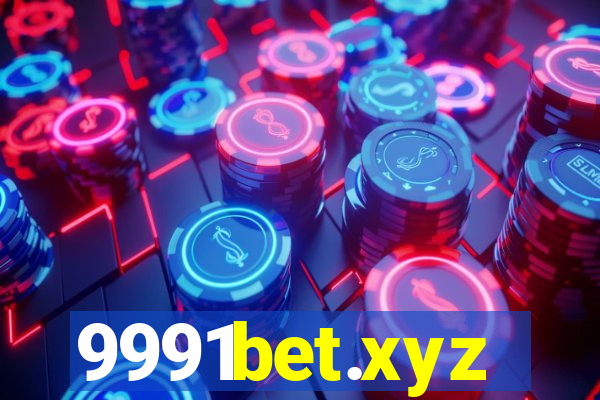 9991bet.xyz