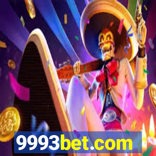 9993bet.com