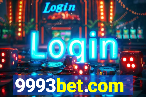 9993bet.com