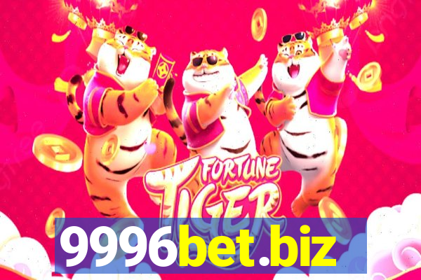 9996bet.biz