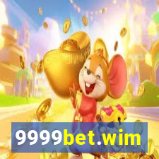 9999bet.wim