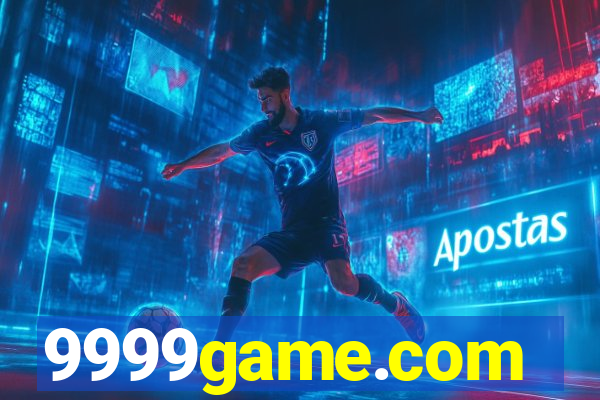 9999game.com