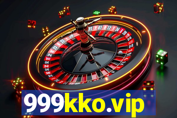 999kko.vip