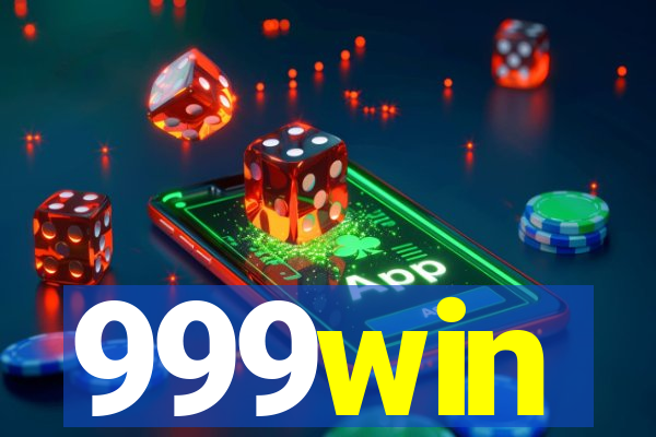 999win