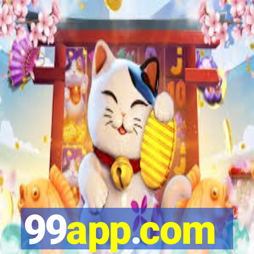 99app.com