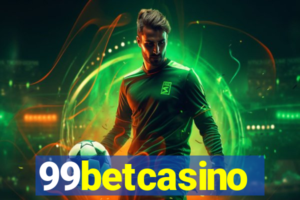 99betcasino