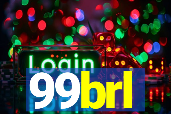 99brl