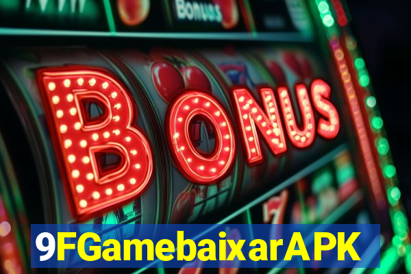 9FGamebaixarAPK