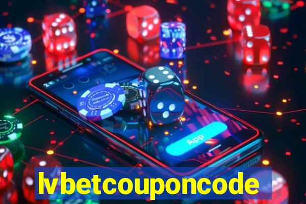 lvbetcouponcode