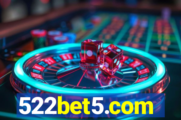 522bet5.com