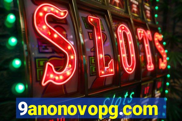 9anonovopg.com