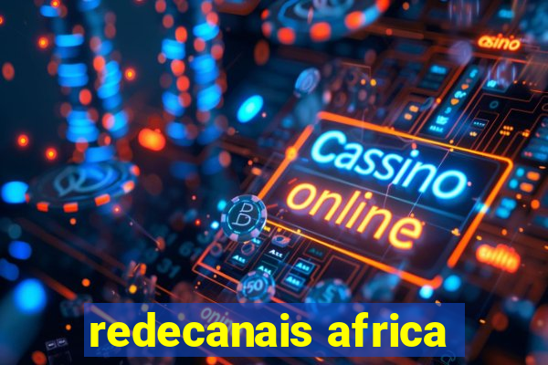 redecanais africa