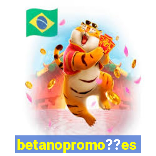 betanopromo??es