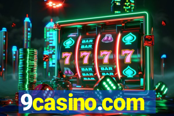 9casino.com