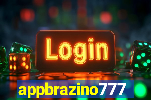 appbrazino777