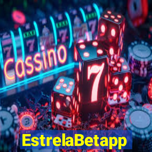 EstrelaBetapp