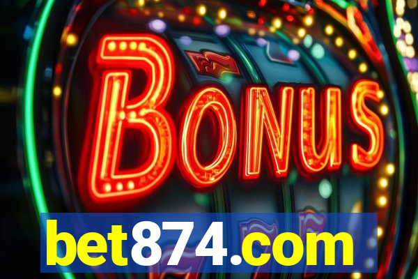 bet874.com