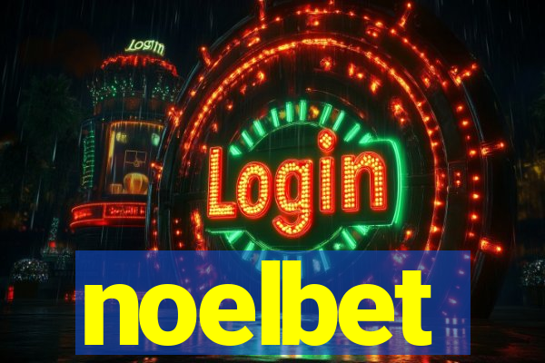 noelbet