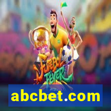 abcbet.com