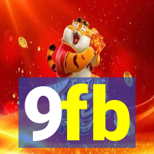 9fb