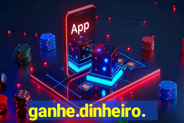 ganhe.dinheiro.jogando