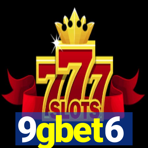 9gbet6