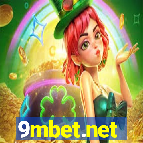 9mbet.net