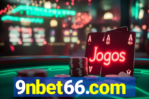 9nbet66.com