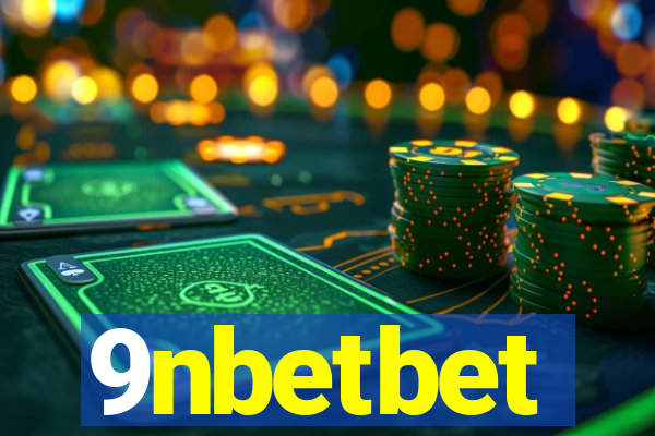 9nbetbet