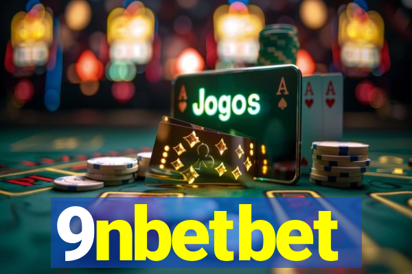 9nbetbet